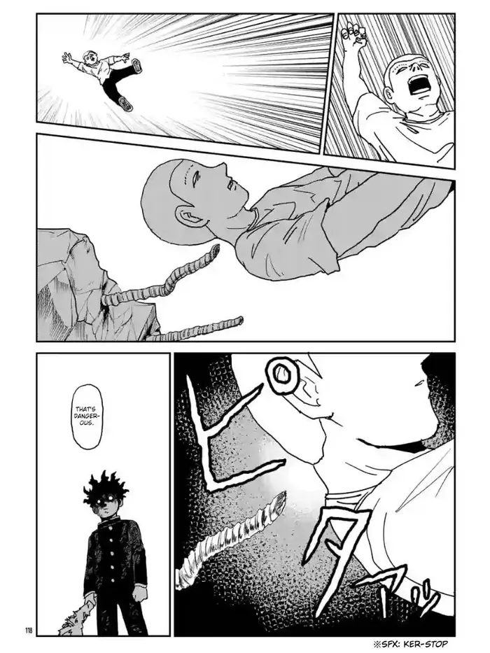 Mob Psycho 100 Chapter 101 image 07_optimized